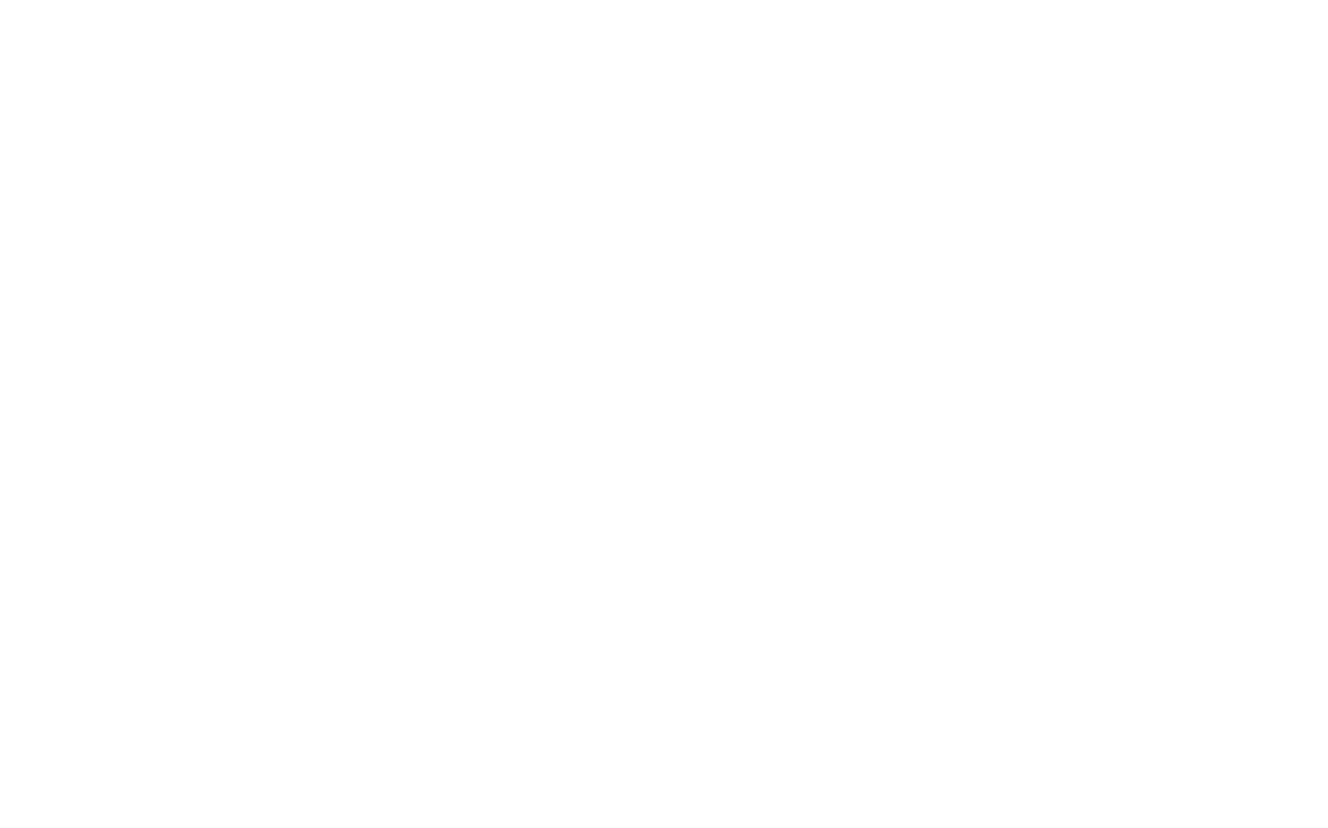 Santiago Villaseñor Event Management — wedding